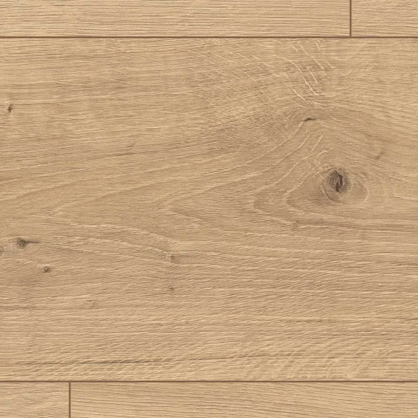 Panele podłogowe Dąb Cadiz naturalny EL2136  AC5 10 mm, 17