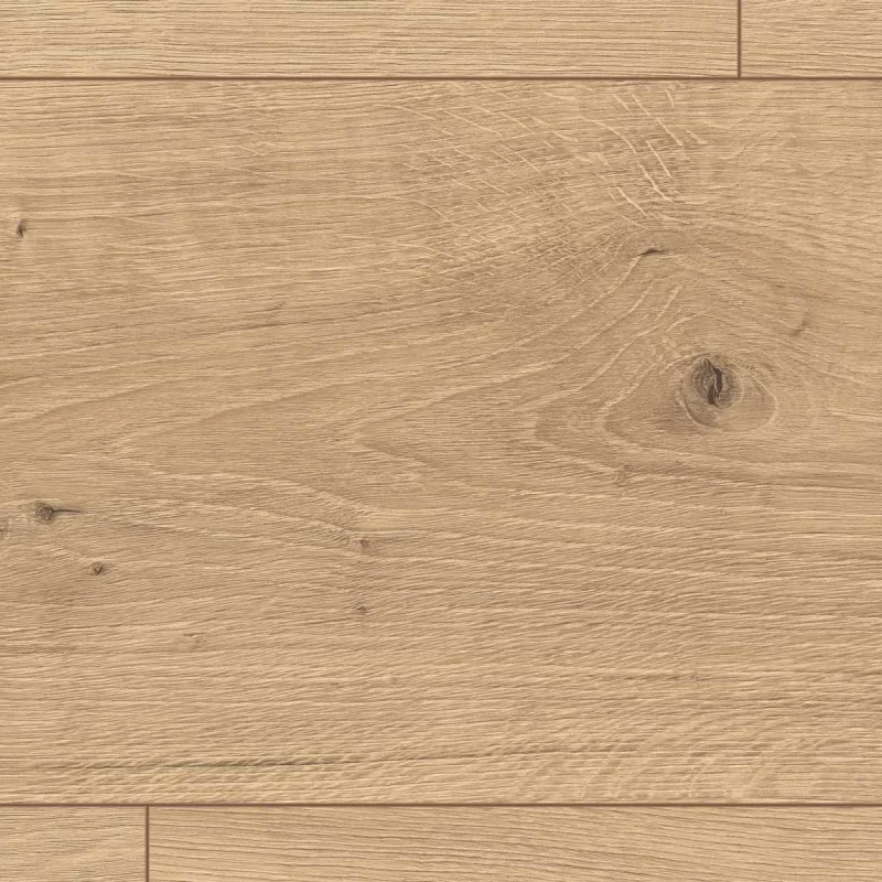 Panele podłogowe Dąb Cadiz naturalny EL2136  AC5 10 mm, 17