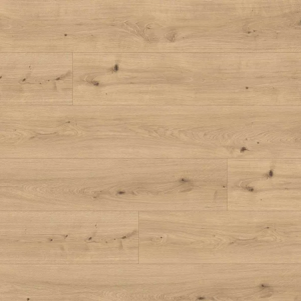 Panele podłogowe Dąb Cadiz naturalny EL2136  AC5 10 mm, 17