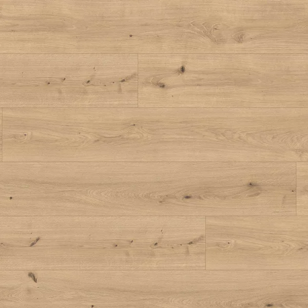 Panele podłogowe Dąb Cadiz naturalny EL2136 AC5 10 mm, 17
