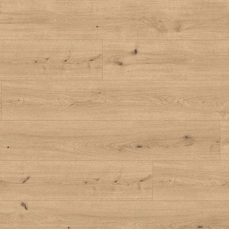 Panele podłogowe Dąb Cadiz naturalny AC5 10 mm, 1790671 - 