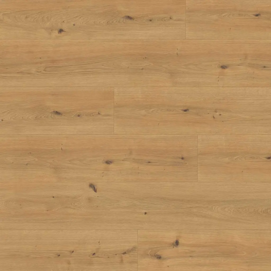 Panele podłogowe Dąb Cadiz miodowy EL2137 AC5 10 mm, 1790659, Panele podłogowe, NatureSense Long Aqua 24h, Egger