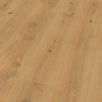 Panele podłogowe Dąb Cadiz miodowy EL2137 AC5 10 mm, 1790659