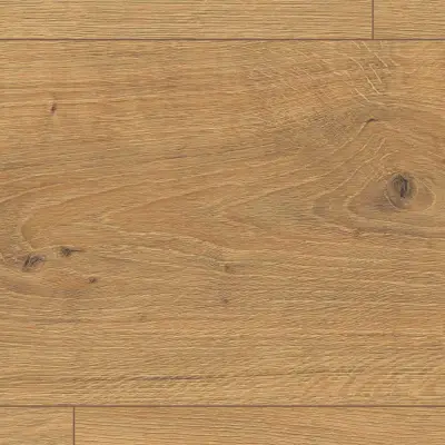 Panele podłogowe Dąb Cadiz miodowy EL2137 AC5 10 mm, 1790659