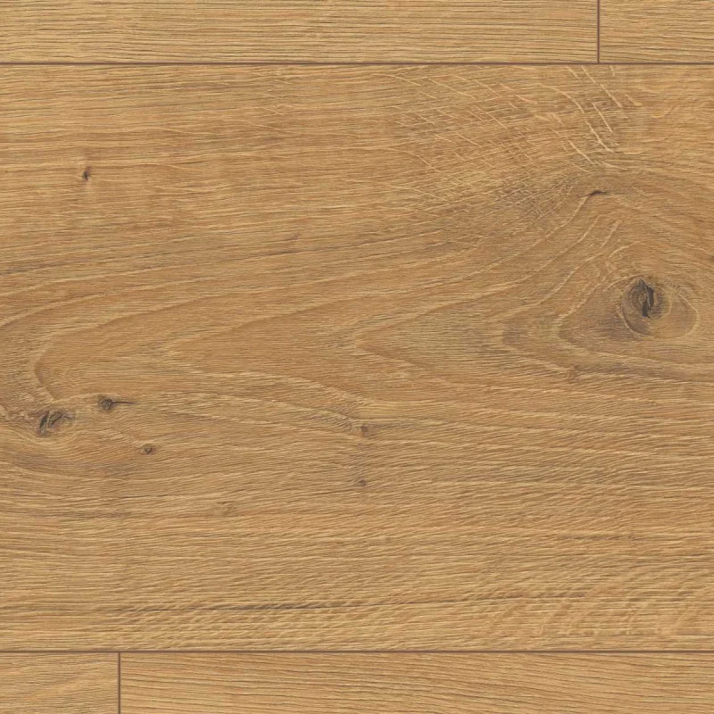 Panele podłogowe Dąb Cadiz miodowy EL2137 AC5 10 mm, 17906