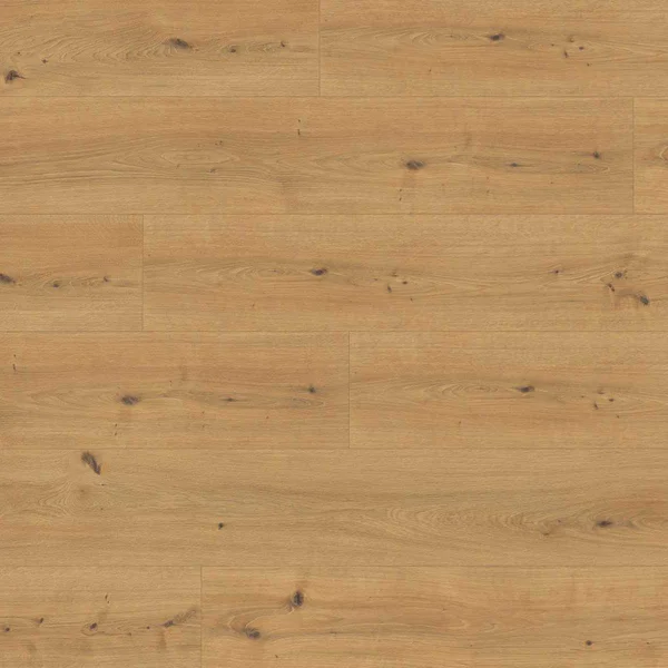 Panele podłogowe Dąb Cadiz miodowy Naturalny 10 mm AC5, 17