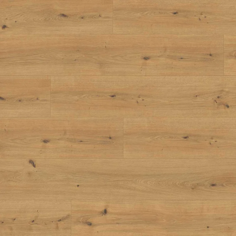 Panele podłogowe Dąb Cadiz miodowy EL2137 AC5 10 mm, 17906