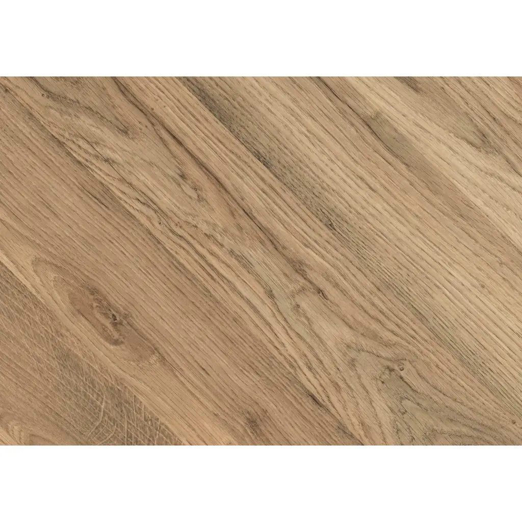 Panele podłogowe Dąb Rillington EL203F AC4 8 mm, 1784371