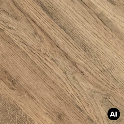Panele podłogowe Dąb Rillington AC4 8 mm, 1784371