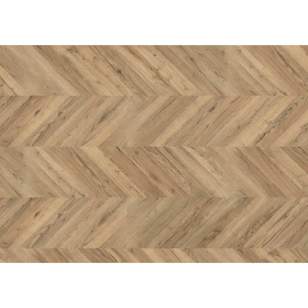 Panele podłogowe Dąb Rillington EL203F AC4 8 mm, 1784371