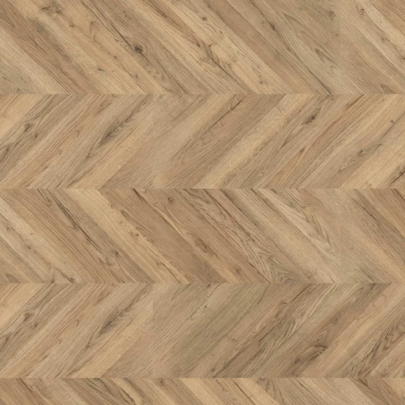 Panele podłogowe Dąb Rillington EL203F AC4 8 mm, 1784371 -