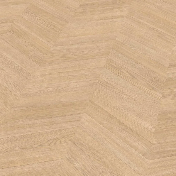 Panele podłogowe Dąb Skanderborg piaskowy EL290F AC4 8 mm,