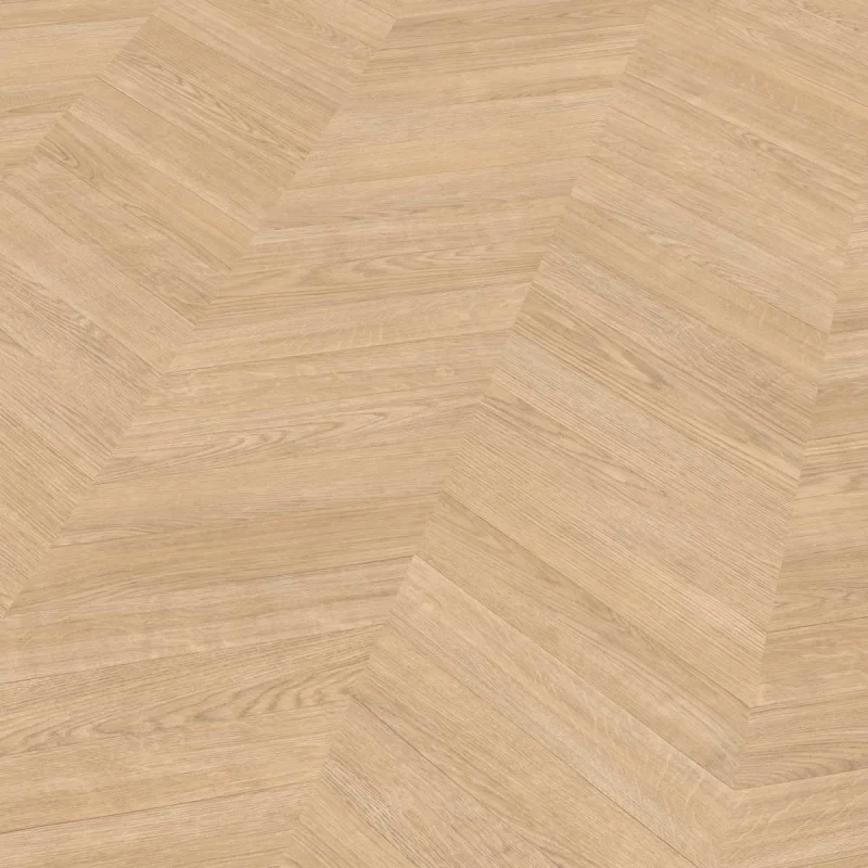 Panele podłogowe Dąb Skanderborg piaskowy EL290F AC4 8 mm,