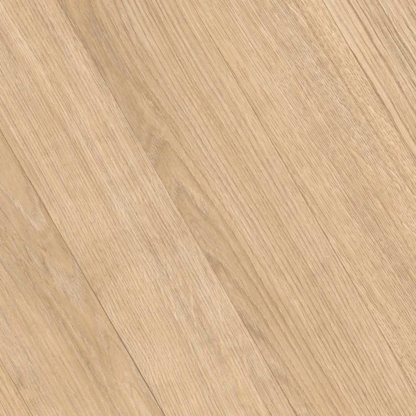 Panele podłogowe Dąb Skanderborg piaskowy EL290F AC4 8 mm,