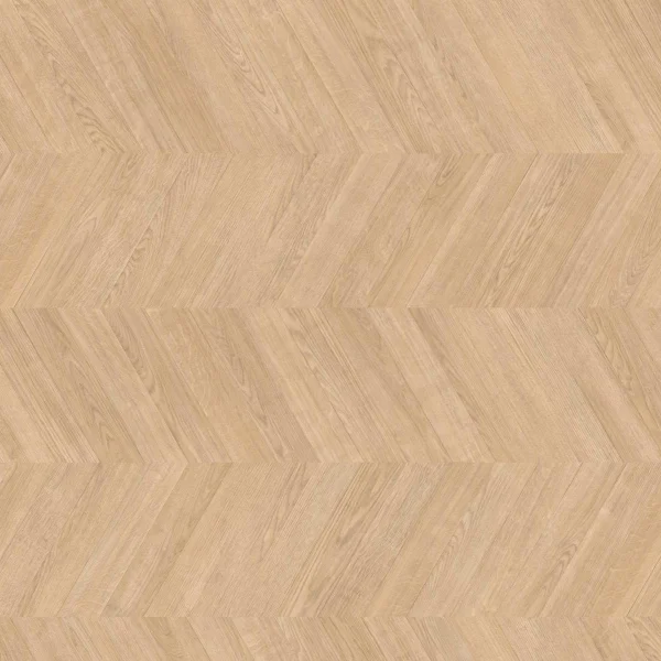 Panele podłogowe Dąb Skanderborg piaskowy EL290F AC4 8 mm,