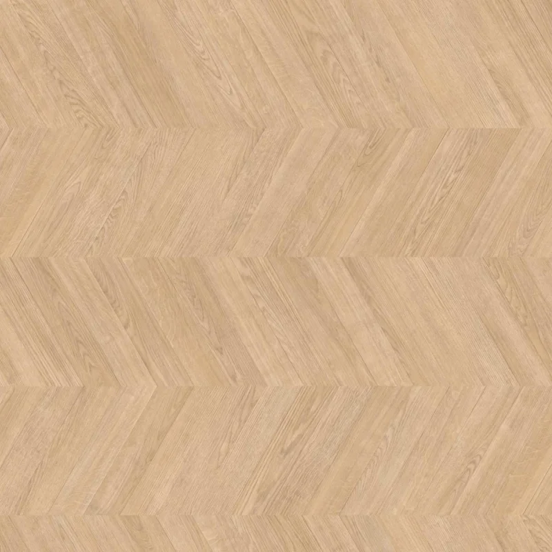 Panele podłogowe Dąb Skanderborg piaskowy EL290F AC4 8 mm,