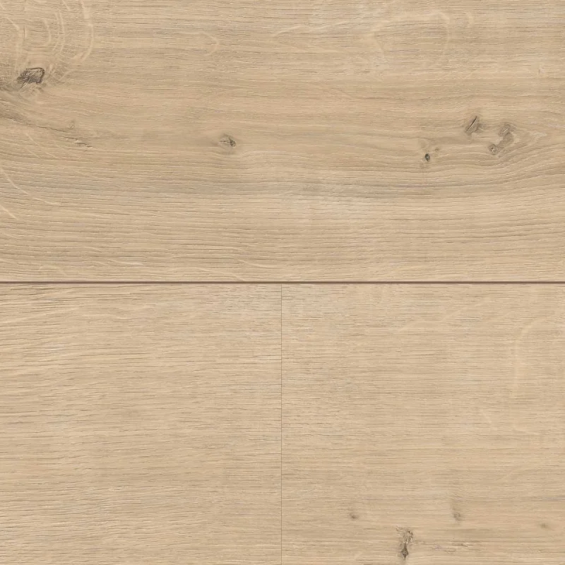 Panele podłogowe Dąb Ortega naturalny EL2092 AC4 8 mm, 178