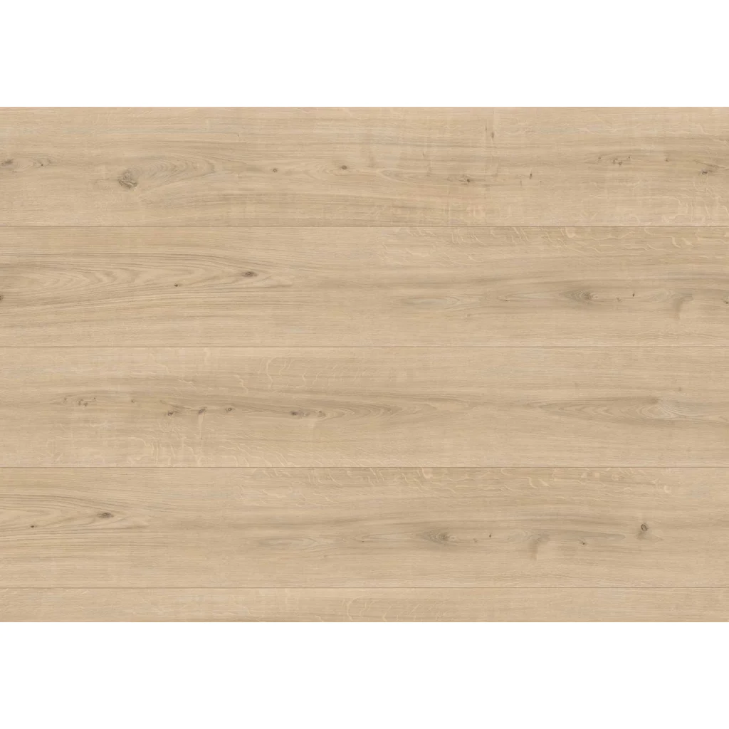 Panele podłogowe Dąb Ortega naturalny AC4 8 mm, 1787908, Panele podłogowe, NatureSense King Size, Egger