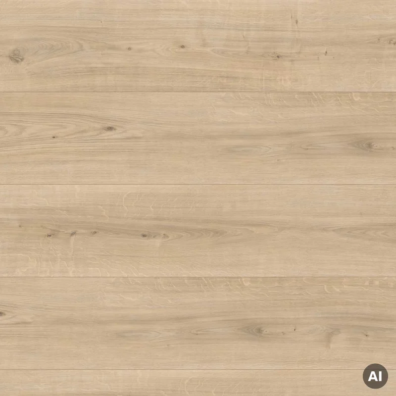 Panele podłogowe Dąb Ortega naturalny AC4 8 mm, 1787908 -