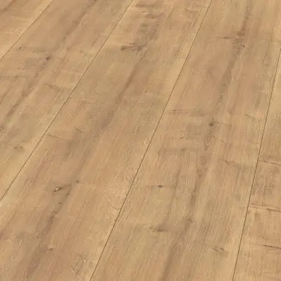 Panele podłogowe Dąb Hamilton EL2733 AC4 8 mm, 1787909