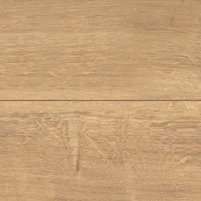 Panele podłogowe Dąb Hamilton EL2733 AC4 8 mm, 1787909