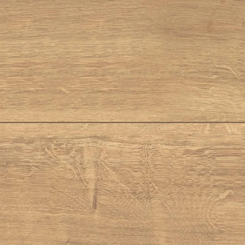 Panele podłogowe Dąb Hamilton EL2733 AC4 8 mm, 1787909 - 4