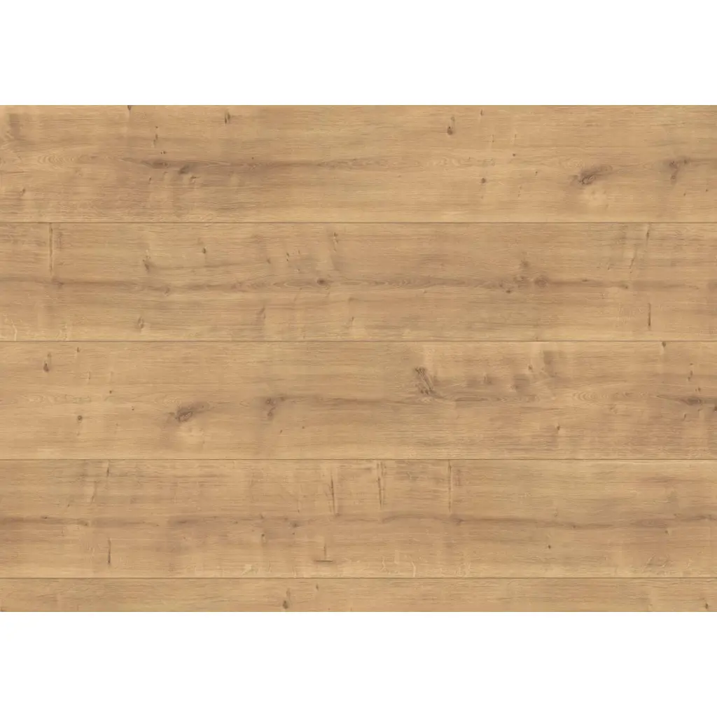 Panele podłogowe Dąb Hamilton EL2733 AC4 8 mm, 1787909