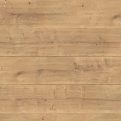 Panele podłogowe Dąb Hamilton EL2733 AC4 8 mm, 1787909