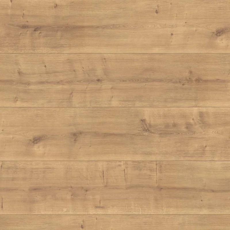 Panele podłogowe Dąb Hamilton EL2733 AC4 8 mm, 1787909 - 5