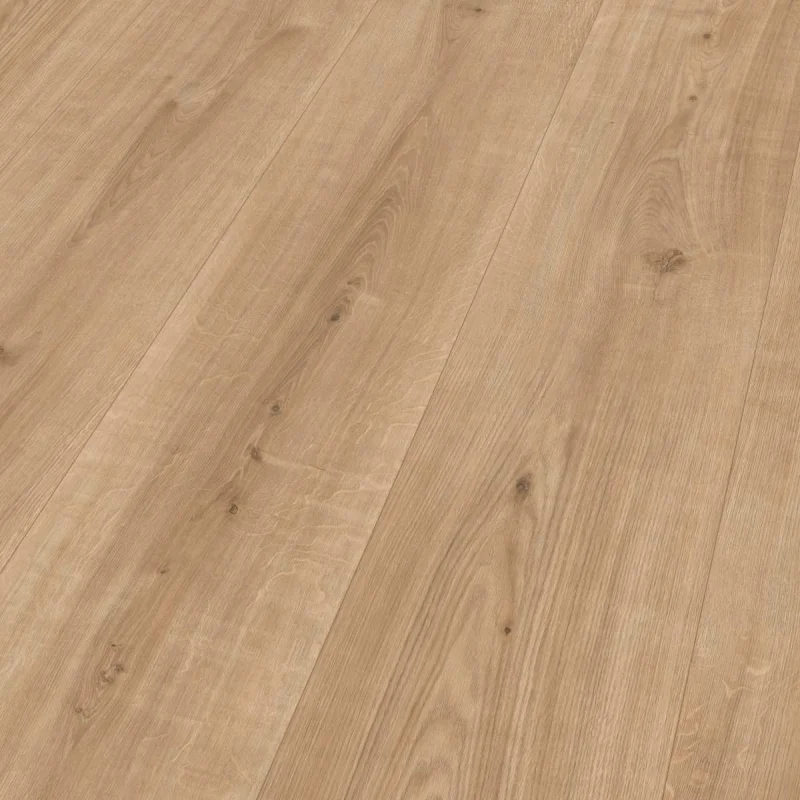 Panele podłogowe Dąb Ortega EL2093 AC4 8 mm, 1787940 - 3