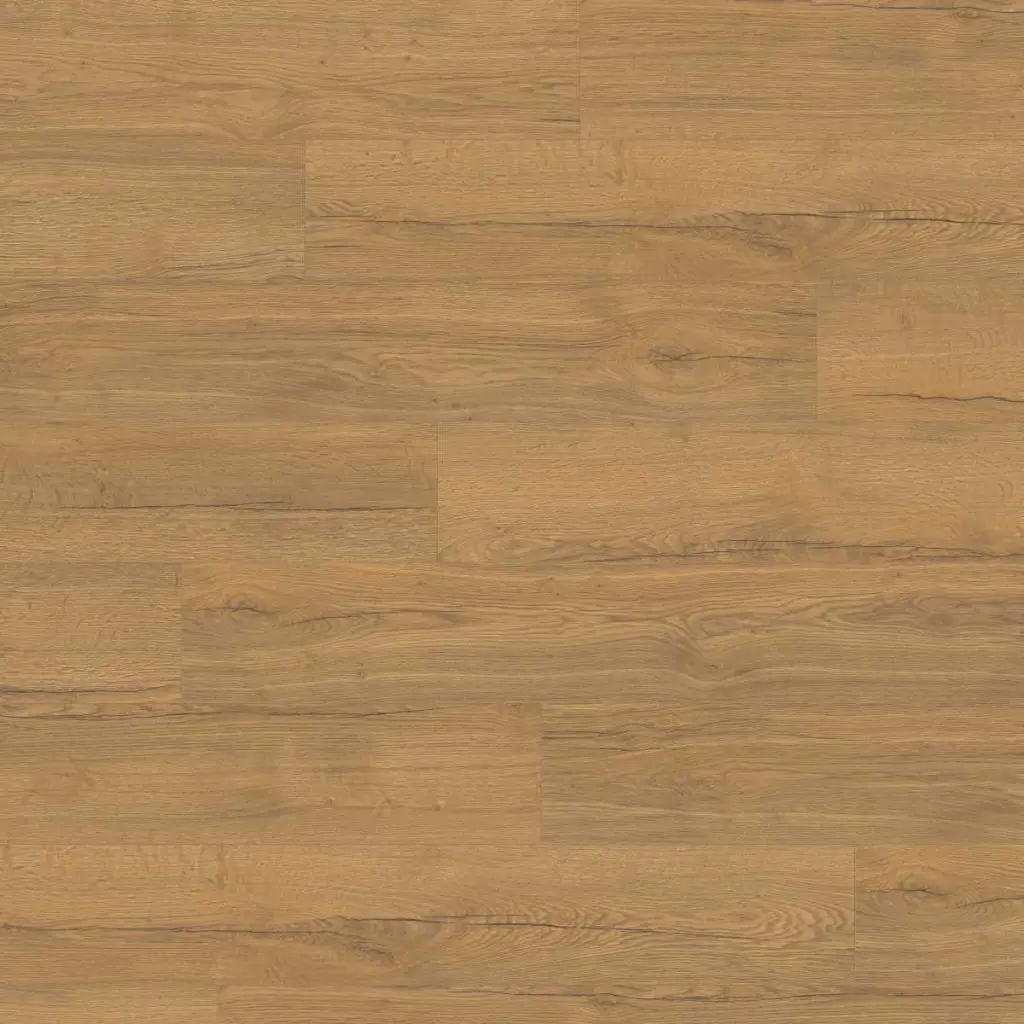 Panele podłogowe Dąb Elva miodowy EL2096 8mm AC4 V4 AC4 8 mm, 1784260, Panele podłogowe, First Choice 8/32 Classic, Egger