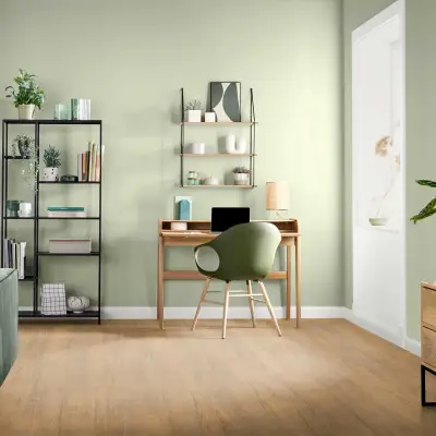 Panele podłogowe Dąb Elva miodowy EL2096 8mm AC4 V4 AC4 8 mm, 1784260