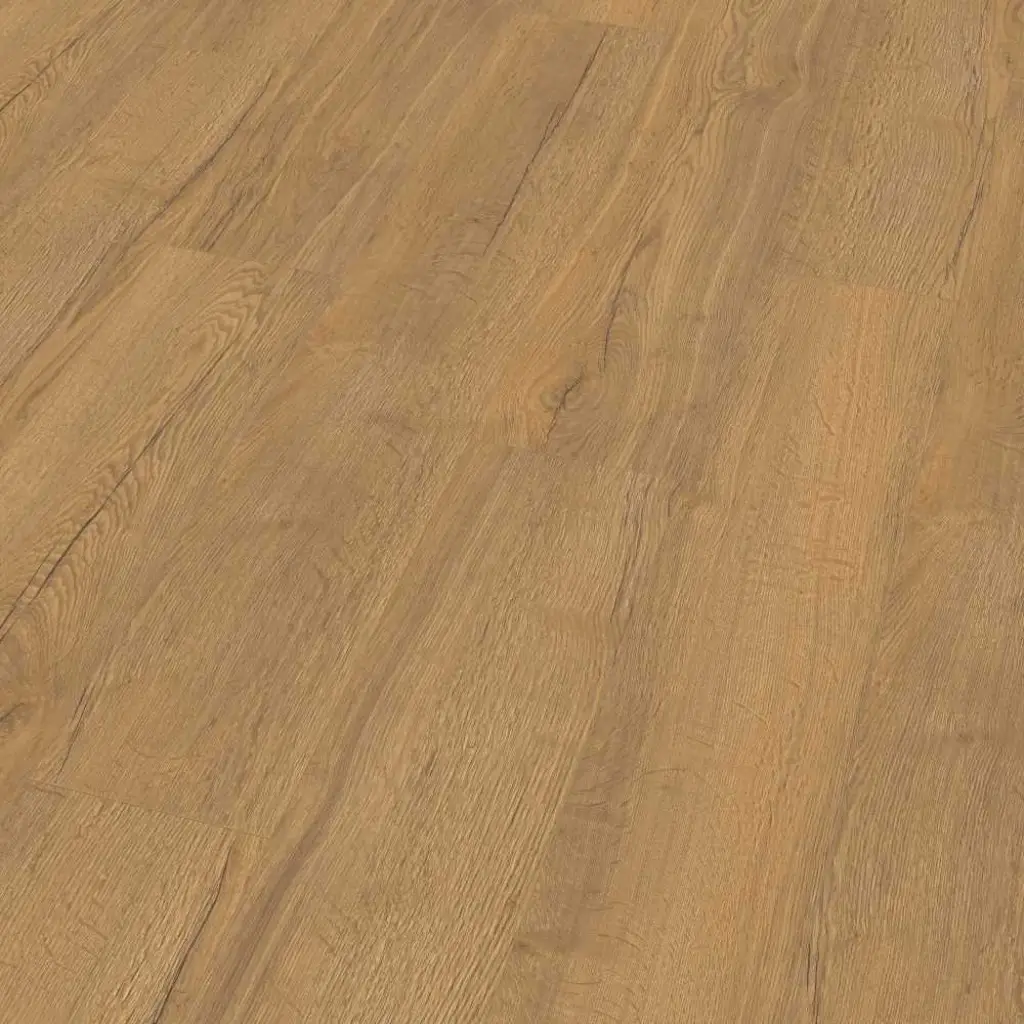 Panele podłogowe Dąb Elva miodowy EL2096 8mm AC4 V4 AC4 8 mm, 1784260, Panele podłogowe, First Choice 8/32 Classic, Egger