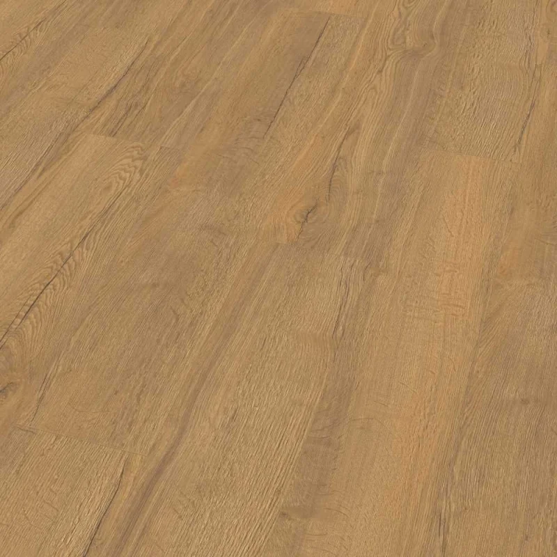 Panele podłogowe Dąb Elva miodowy EL2096 8mm AC4 V4 AC4 8 