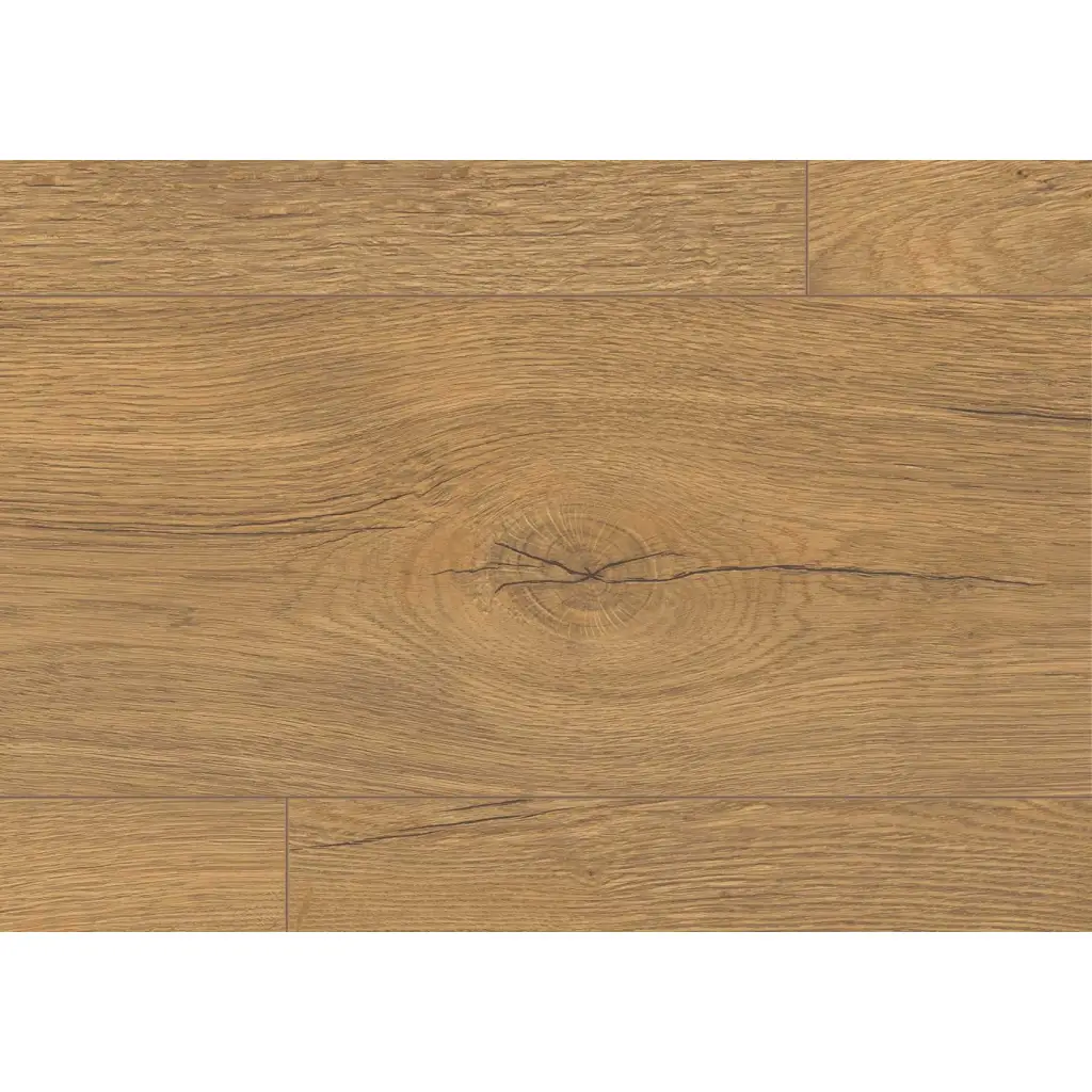 Panele podłogowe Dąb Elva miodowy EL2096 8mm AC4 V4 AC4 8 mm, 1784260, Panele podłogowe, First Choice 8/32 Classic, Egger