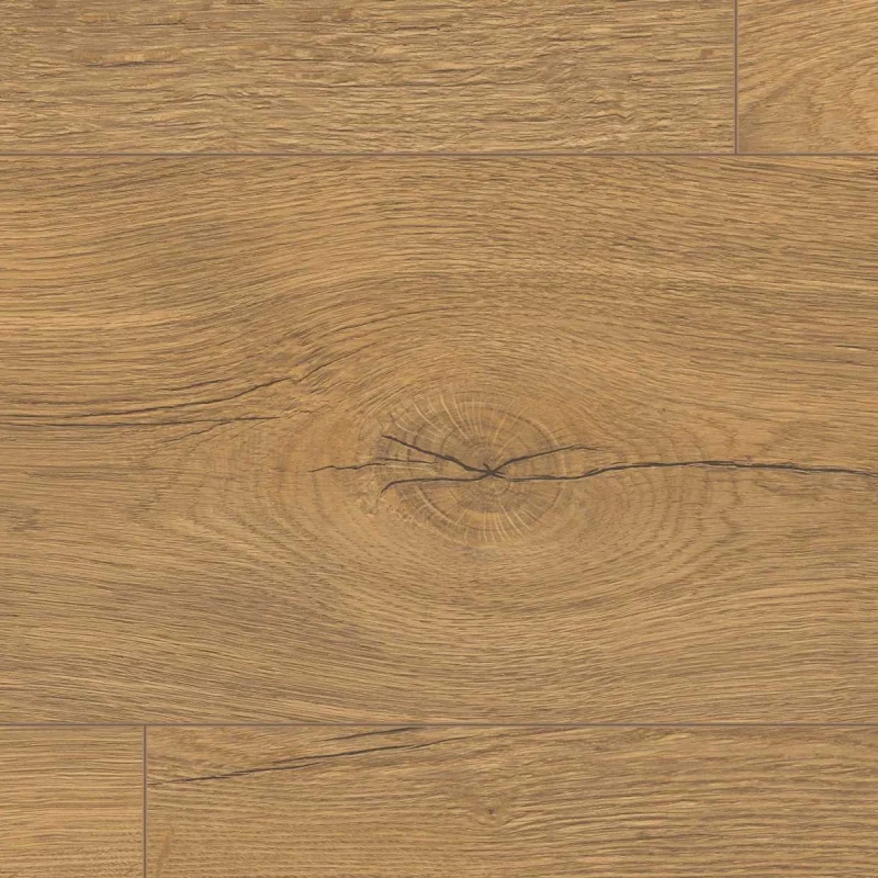 Panele podłogowe Dąb Elva miodowy EL2096 8mm AC4 V4 AC4 8 