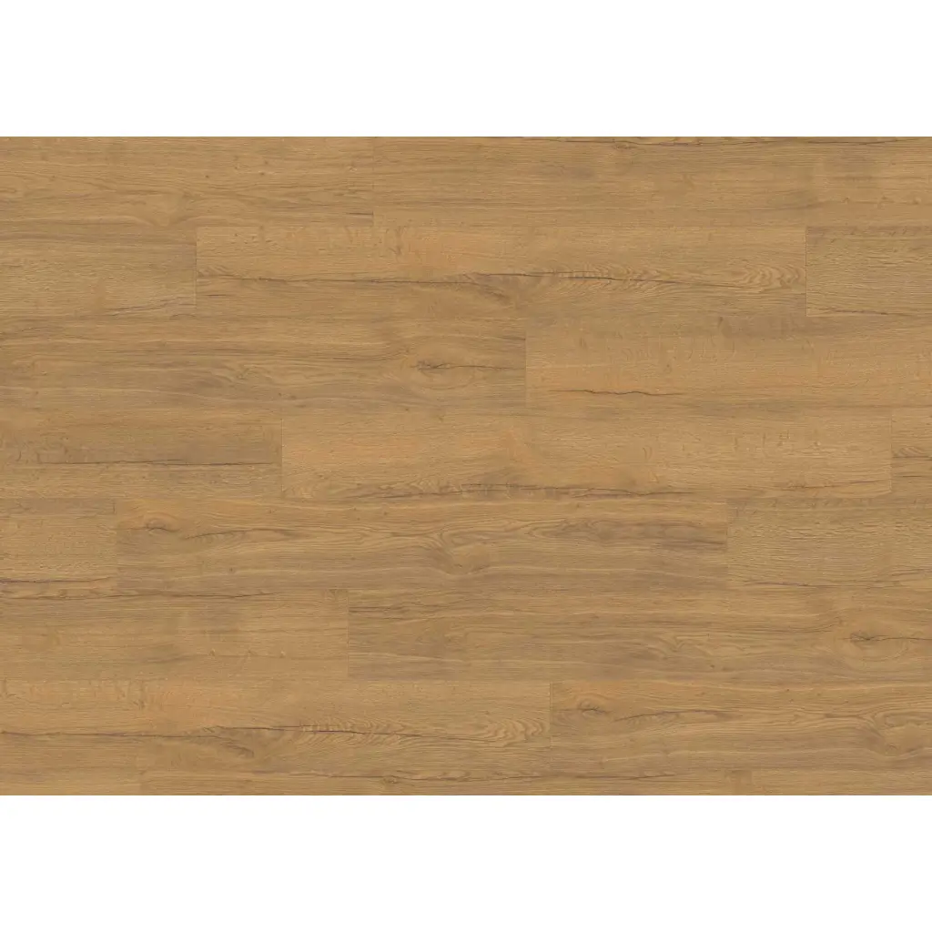 Panele podłogowe Dąb Elva miodowy EL2096 8mm AC4 V4 AC4 8 mm, 1784260, Panele podłogowe, First Choice 8/32 Classic, Egger