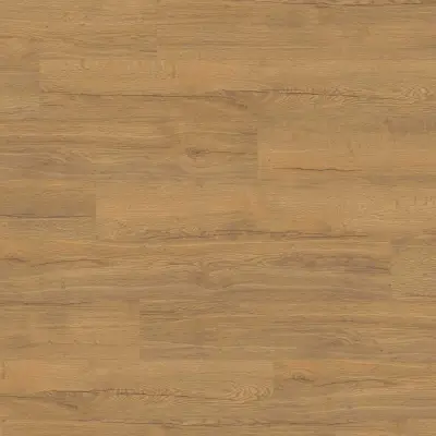 Panele podłogowe Dąb Elva miodowy EL2096 8mm AC4 V4 AC4 8 mm, 1784260