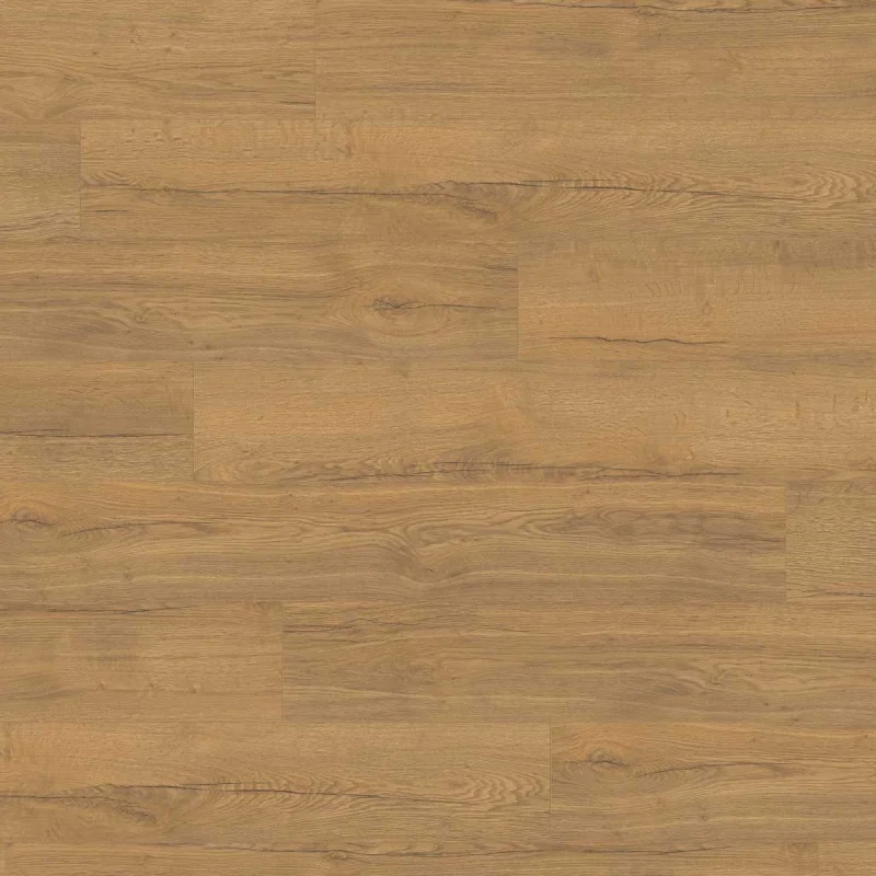 Panele podłogowe Dąb Elva miodowy EL2096 8mm AC4 V4 AC4 8 