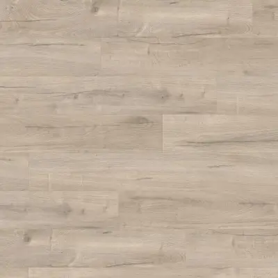 Panele podłogowe Dąb Loja kremowy EL2154 AC4 8 mm, 1784259