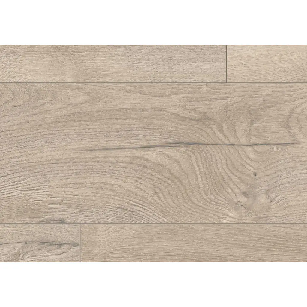 Panele podłogowe Dąb Loja kremowy EL2154 AC4 8 mm, 1784259, Panele podłogowe, First Choice 8/32 Classic, Egger