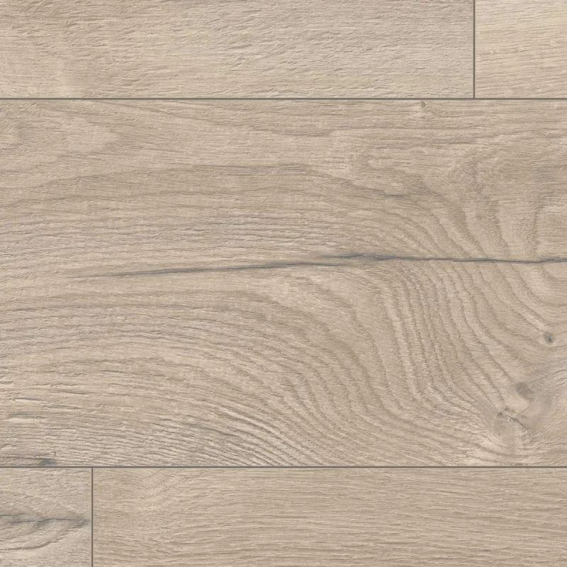 Panele podłogowe Dąb Loja kremowy EL2154 AC4 8 mm, 1784259