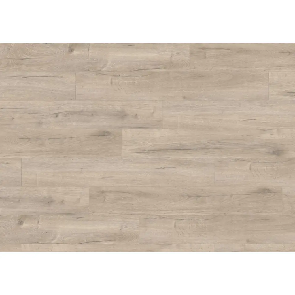 Panele podłogowe Dąb Loja kremowy EL2154 AC4 8 mm, 1784259, Panele podłogowe, First Choice 8/32 Classic, Egger