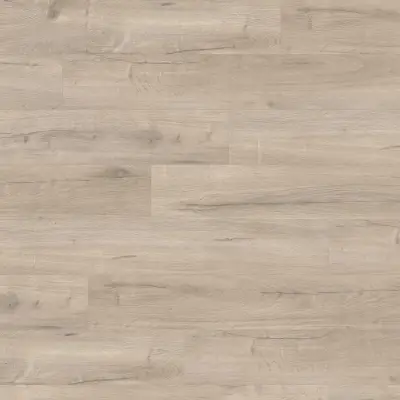 Panele podłogowe Dąb Loja kremowy EL2154 AC4 8 mm, 1784259