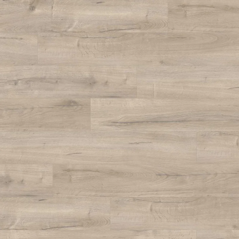 Panele podłogowe Dąb Loja kremowy EL2154 AC4 8 mm, 1784259