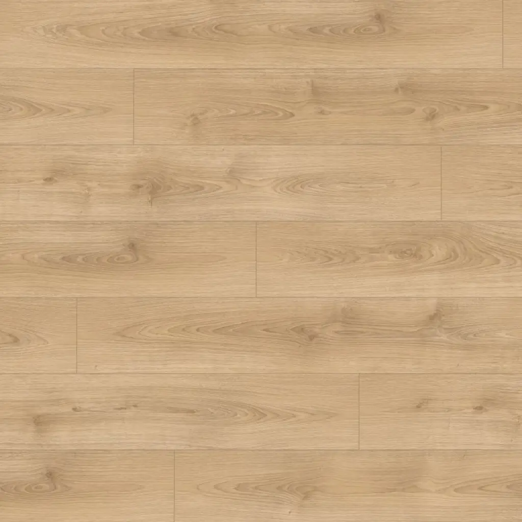 Panele podłogowe Dąb North piaskowy EL2157 AC4 8 mm, 1784258, Panele podłogowe, First Choice 8/32 Classic, Egger