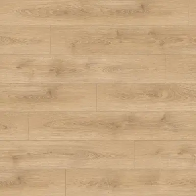 Panele podłogowe Dąb North piaskowy EL2157 AC4 8 mm, 1784258