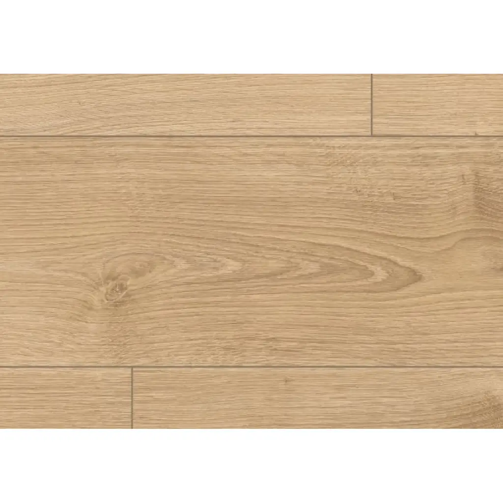 Panele podłogowe Dąb North piaskowy EL2157 AC4 8 mm, 1784258, Panele podłogowe, First Choice 8/32 Classic, Egger