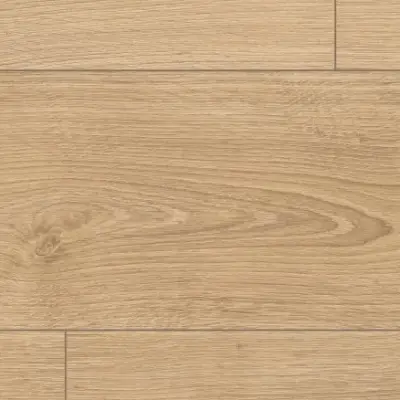 Panele podłogowe Dąb North piaskowy EL2157 AC4 8 mm, 1784258