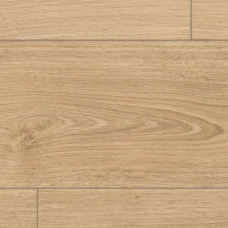 Panele podłogowe Dąb North piaskowy EL2157 AC4 8 mm, 17842